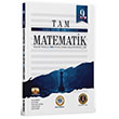 9. Snf Matematik Tema Konu Anlatm Modlleri Bilgi Sarmal