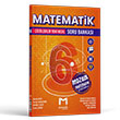6. Snf Matematik Soru Bankas Mozaik Yaynlar