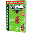 6. Snf Matematik Ders leme Kitab Av Yaynlar