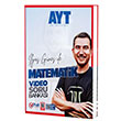 AYT Matematik Video Soru Bankas Full Matematik