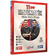 11. Snf Matematik Video Ders Kitab Full Matematik