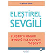 Eletirel Sevgili Psikonet Yaynlar