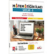 Matematiin lac TYT Acil Matematik Saylar 2 Acil Yaynlar