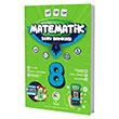 8. Snf Matematik Soru Bankas Av Yaynlar