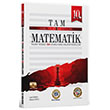 10. Snf Matematik Tema Konu Anlatm Modlleri Bilgi Sarmal