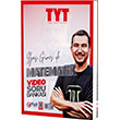 TYT Matematik Video Soru Bankas Full Matematik