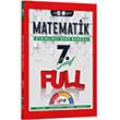7. Snf Matematik Etkinlikli Soru Bankas Full Matematik
