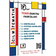 10. Snf Acil Matematik Tema retim Fasiklleri Acil Yaynlar