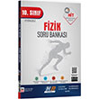 10. Snf Fizik HT Soru Bankas Hz ve Renk