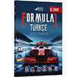 8. Snf Trke Formula 1 Soru Bankas Son Viraj Yaynlar