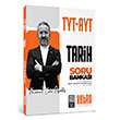 TYT AYT Tarih Soru Bankas zml Mehmet Celal zyldz Retro Yaynclk