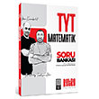 TYT Matematik Soru Bankas zml Retro Yaynclk