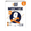 9. Snf Matematik ODF Orijinal Ders Fyleri Orijinal Yaynlar