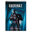 Cambaz 7 Tutsak 1 l Mart Yaynlar