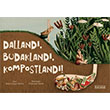 Dalland, Budakland, Kompostland! Ketebe ocuk
