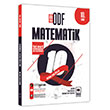 10. Snf Matematik ODF Orijinal Ders Fyleri Orijinal Yaynlar