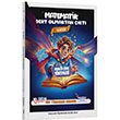 5. 6. 7. 8. Snf Matematik Tm rencilere Uygun Problem zme Yntemleri 4. Kitap Akl Yrtme Yaynlar