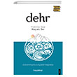 Dehr Hayykitap