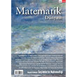 Matematik Dnyas Dergisi Say: 120 Yl:2025-1 Nesin Yaynevi