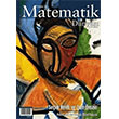 Matematik Dnyas Dergisi Say:69 Yl:2006 - II Nesin Yaynevi