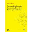 Yaratc Kodlama ile Geometrik Desenler : Sanat iin Kodlama Nesin Yaynevi