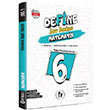 6. Snf Matematik Define Soru Bankas Fi Yaynlar