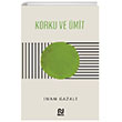 Korku ve mit Nesil Yaynlar