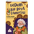 Dedem Bir Rya Tamircisi Nesil ocuk Yaynlar
