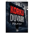 Korku Duvar Q Yaynlar