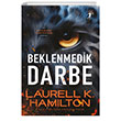 Beklenmedik Darbe Artemis Yaynlar