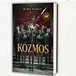 Kozmos 1 Epsilon Yaynlar