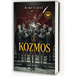 Kozmos 2 Epsilon Yaynlar