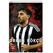 Orkun Kk Peta Kitap