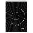 Byy Bozan Sorular Sor Defter Gece Kitapl