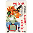 zgrlk Bakaldr Eylemidir Defter Gece Kitapl