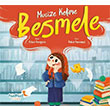 Mucize Kelime Besmele Hdhd Kitap