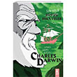 Karanlk Byk Hikayeler Charles Darwin Artemis Yaynlar