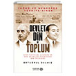 Devlet Din ve Toplum Yeditepe Akademi