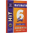 6. Snf Matematik HT 32 Deneme Mozaik Yaynlar