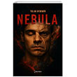 Nebula kinci Adam Yaynlar