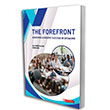 The Forefront Achevng Academc Success n Speakng Odt Yaynclk