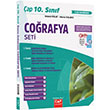 10. Snf Corafya Seti ap Yaynlar