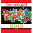 Neeli ve Canl Ol Ganj Kitap