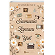 Sevmenin Zaman Yok Parola Yaynlar