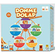 Dnme Dolap Hafza Oyunu Mirket Yaynlar