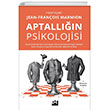 Aptalln Psikolojisi Doan Kitap