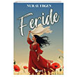 Feride Parola Yaynlar