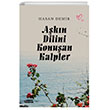 Akn Dilini Konuan Kalpler Tebeir Yaynlar