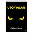 topyalar Cinius Yaynlar