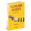 Pazarlama Felsefesi Beta Yaynevi